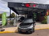 CIVIC SEDAN TOURING 1.5L - 2020 - LAJEADO