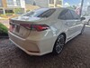 COROLLA ALTIS 1.8 HYBRID PREMIUM CVT - 2024 - LAJEADO
