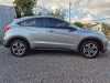 HR-V EX 1.8 - 2016 - LAJEADO