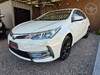 COROLLA XEI 2.0 - 2018 - LAJEADO