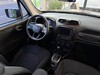 RENEGADE SPORT T270 1.3 - 2022 - LAJEADO