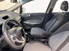 ECOSPORT 1.6 FREESTYLE - 2017 - LAJEADO