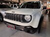 RENEGADE 1.8 - 2021 - LAJEADO