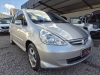 FIT LXL 1.4 - 2008 - LAJEADO