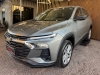 TRACKER 1.0 TURBO - 2026 - LAJEADO