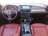X1 X DRIVE - 2013 - LAJEADO