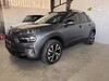 C4 CACTUS FEEL 1.6 AT - 2024 - LAJEADO