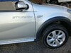 SANDERO STEPWAY 1.6 - 2014 - LAJEADO