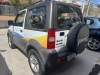 JIMNY 4ALL - 2011 - LAJEADO