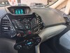 ECOSPORT 2.0 TITANIUM - 2017 - LAJEADO