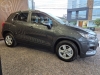 TRACKER LT 1.4 TURBO - 2019 - LAJEADO