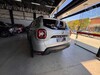 DUSTER ICONIC TCE 1.3 TURBO CVT - 2023 - LAJEADO