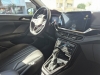 T-CROSS COMFORTLINE 200TSI - 2025 - LAJEADO
