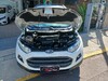 ECOSPORT XLT 2.0 FREESTYLE - 2015 - LAJEADO