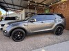 DISCOVERY SPORT 2.0 HSE - 2018 - LAJEADO