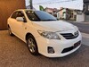 COROLLA GLI 1.8 - 2013 - LAJEADO