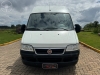 DUCATO MAXI CARGO 2.3 - 2013 - LAJEADO