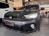 VIRTUS HIGHLINE 1.0 200 TSI - 2026 - LAJEADO