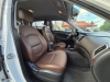CRETA 2.0 PRESTIGE - 2017 - LAJEADO