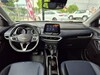 TRACKER PREMIER 1.2 TURBO - 2023 - LAJEADO