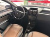 DUSTER DYNAMIQUE 1.6 CVT - 2020 - LAJEADO