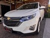 EQUINOX PREMIER 2.0 TURBO - 2019 - LAJEADO