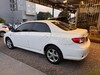 COROLLA GLI 1.8 - 2013 - LAJEADO