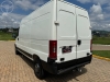 DUCATO MAXI CARGO 2.3 - 2013 - LAJEADO