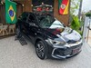 TRACKER LT 1.0 TURBO - 2024 - LAJEADO