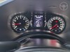 RENEGADE SPORT T270 1.3 - 2022 - LAJEADO