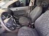 HB20 COMFORT PLUS 1.6 - 2019 - LAJEADO