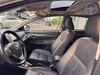 YARIS XLS 1.5 - 2020 - LAJEADO