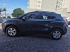 TRACKER LT 1.4 TURBO - 2019 - LAJEADO