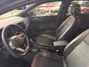 VIRTUS HIGHLINE 1.0 200 TSI - 2026 - LAJEADO