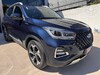 TIGGO 5X PRO 1.5 TURBO - 2023 - LAJEADO