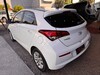 HB20 COMFORT PLUS 1.6 - 2019 - LAJEADO