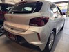 ONIX LT 1.0 TURBO - 2023 - LAJEADO