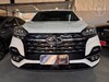 TIGGO 8 MAX DRIVE 1.6 TURBO - 2025 - LAJEADO