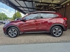 HR-V EX 1.8 - 2018 - LAJEADO