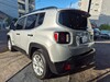 RENEGADE SPORT 1.8 - 2018 - LAJEADO