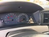 COROLLA XEI 1.8 - 2005 - LAJEADO