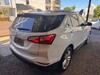 EQUINOX PREMIER 2.0 TURBO - 2019 - LAJEADO