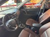 CRETA PRESTIGE 2.0 - 2018 - LAJEADO