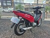 BIZ 125 ES - 2012 - LAJEADO