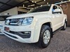 AMAROK TRENDLINE 2.0 - 2018 - LAJEADO