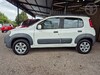 UNO WAY 1.4 EVO - 2012 - LAJEADO
