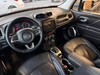 RENEGADE SPORT 1.8 - 2016 - LAJEADO
