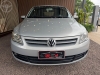 GOL POWER 1.6 - 2009 - LAJEADO