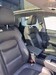 ECOSPORT 1.6 FREESTYLE - 2017 - LAJEADO