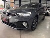 VIRTUS HIGHLINE 1.0 200 TSI - 2026 - LAJEADO